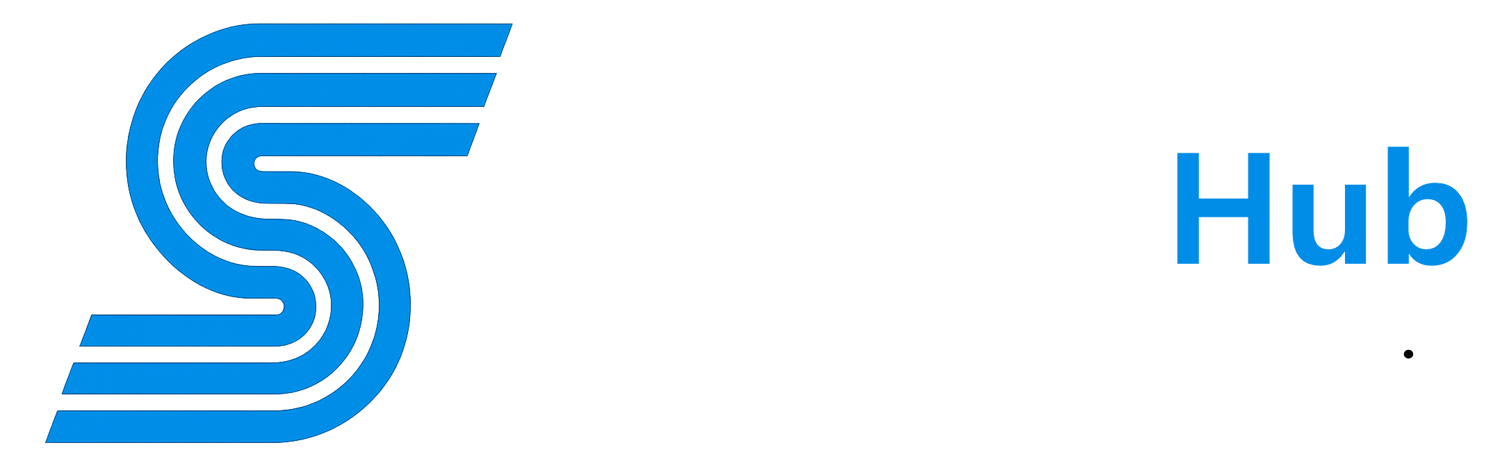 MySprintHub